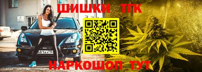 скорость mdpv Кумертау