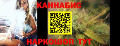 а пвп мука Кунгур