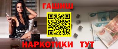 скорость mdpv Кумертау
